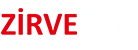 Zirve İlaçlama Footer Logo